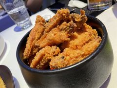 -atta bj(国贸商城店)