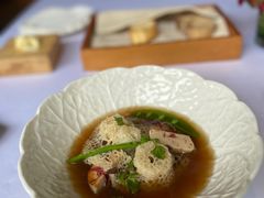 -蝶舍·MAISON PAPILLON