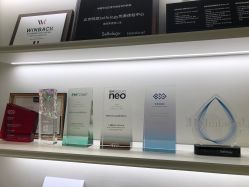 -明潪Selfology升维护理中心