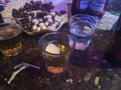 -音乐在线主题氧吧KTV(佳宁娜广场店)