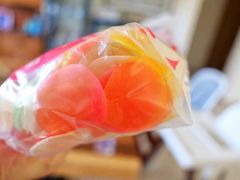 -blt精品超市(KKMALL京基店)
