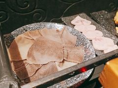 -哥老官重庆美蛙鱼头(虹口龙之梦店)