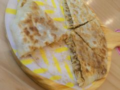 -甲乙饼(丽泽天地店)