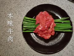 -园里火锅(仁和新城店)