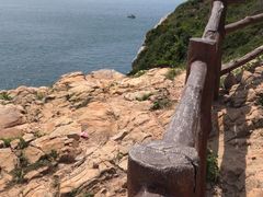 -杨梅坑