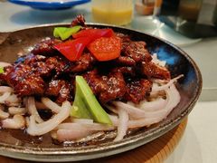 -全聚德(领城国际店)