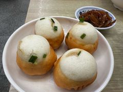 -老上海里弄味道(知春路店)