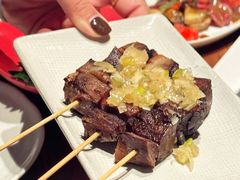-Fukumimi·美醉堂 居酒屋(金尚店)
