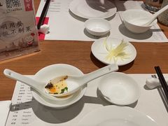 -鼎泰丰(德基广场店)