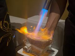 -Ministry of Crab(科伦坡店)