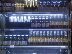 -农畉LONFOOD(福田星河COCOPark店)