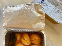 -苏帮袁Sue Cuisine(南开大悦城店)