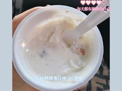 -金鹰超市(国际购物中心新街口店)
