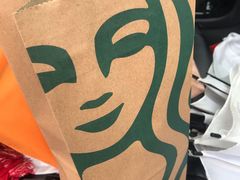 -星巴克(南京同曦万尚城店)