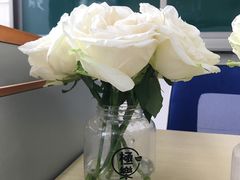 -上海市民办金苹果学校