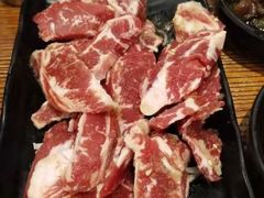 -西塔斗牛家烧烤(中海寰宇店)