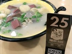 -龙咆汤包·手工现包小笼(拱北口岸店)