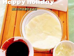 -高德海鲜舫(黄河南大街店)