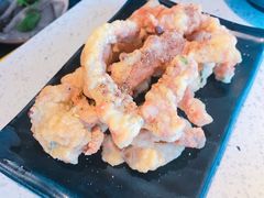 -钢管厂五区小郡肝串串香(南山店)