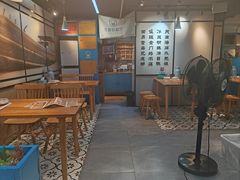 -大厨的餐厅(曾厝垵总店)