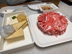 -牛街·马辈儿涮肉(牛街总店)