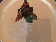 -王府茶宴(大观园总店)