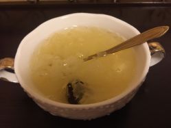 -芳朵美容养生SPA