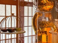 -原志优秀食材·匠心料理·海胆主题(金亿广场店)
