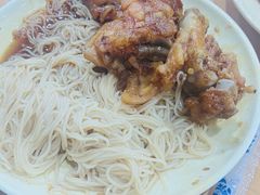 -贤花饭店(城阳店)