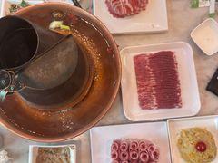 -聚宝源(牛街创始店)