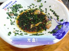 -百家鲜·杭帮菜