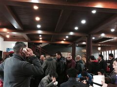 -重元寺香积厨素斋馆