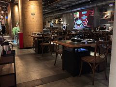 -同仁四季椰子鸡(罗湖国贸店)