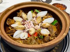 -虎婆冷饮店·海南特色炒冰(三亚湾店)