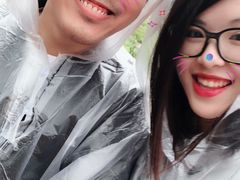 -巴黎迪士尼乐园