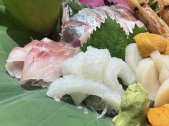 -南风(淮海街店)