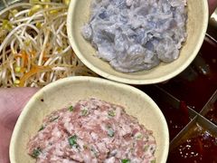 -邓莽子老火锅(鲁祖庙店)