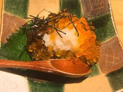 -本逸·割烹料理(湖墅店)