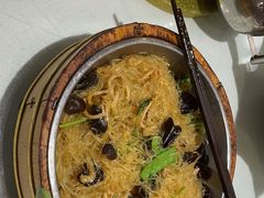 -围龙屋客家食府(福田店)