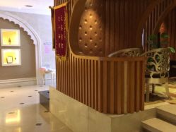 -天姿美容·美体科技SPA·艾姿美店
