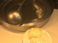 -家宴·灌蛋·沙茶面(曾厝垵店)