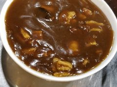 -二十五味胡辣汤(正弘山店)