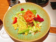 -玉川屋·深夜食堂居酒屋(柳巷店)