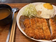 -金龙咖喱
