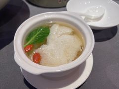 -天府掌柜(九眼桥店)