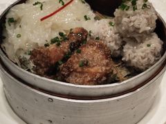 -亢龙太子酒轩(东湖店)