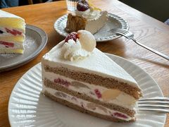 -三花屋 Mihhanaya