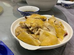 -乡乐园蟹庄·阳澄湖农家乐