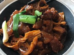 -旺顺阁鱼头泡饼(小红门店)