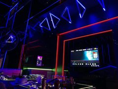 -PALA·PALA PARTY KTV(青悦城店)